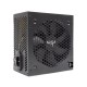 Aigo VK550 Power Supply 550 Watt CPU PSU Premium Aigo VK550 Power Supply 550 Watt CPU PSU Premium