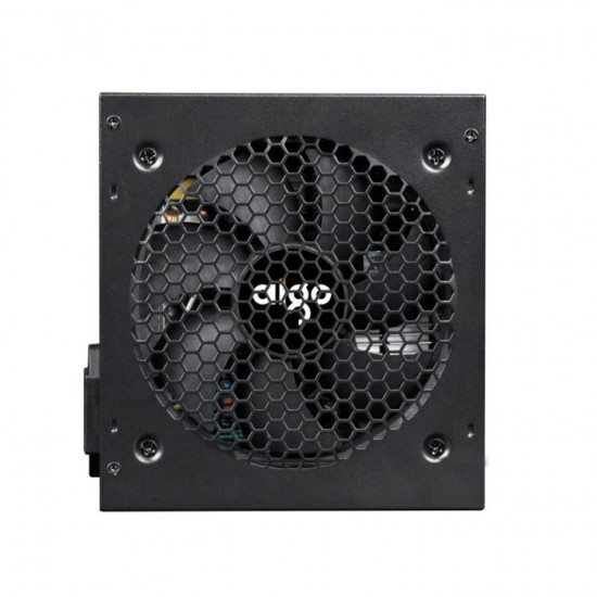Aigo VK550 Power Supply 550 Watt CPU PSU Premium Aigo VK550 Power Supply 550 Watt CPU PSU Premium