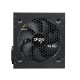 Aigo VK550 Power Supply 550 Watt CPU PSU Premium Aigo VK550 Power Supply 550 Watt CPU PSU Premium