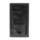 Aigo VK550 Power Supply 550 Watt CPU PSU Premium Aigo VK550 Power Supply 550 Watt CPU PSU Premium