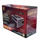 Kings Data PS-01 Power Supply 500 Watt CPU PSU Kings Data PS-01 Power Supply 500 Watt CPU PSU