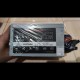 Kings Data PS-01 Power Supply 500 Watt CPU PSU Kings Data PS-01 Power Supply 500 Watt CPU PSU