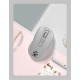 Profftech G10 Wireless Optical Mouse Silent Click Profftech G10 Wireless Optical Mouse Silent Click