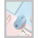 Profftech G10 Wireless Optical Mouse Silent Click Profftech G10 Wireless Optical Mouse Silent Click