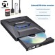 Profftech DVD-RW External USB 3.0 Type C USB Hub Card Reader Multiport Profftech DVD-RW External USB 3.0 Type C USB Hub Card Reader Multiport