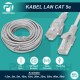Profftech Kabel LAN Cat 5e 3 Meter UTP Profftech Kabel LAN Cat 5e 3 Meter UTP