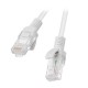 Profftech Kabel LAN Cat 5e 3 Meter UTP Profftech Kabel LAN Cat 5e 3 Meter UTP