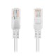 Profftech Kabel LAN Cat 5e 3 Meter UTP Profftech Kabel LAN Cat 5e 3 Meter UTP