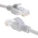 Profftech Kabel LAN Cat 5e 3 Meter UTP Profftech Kabel LAN Cat 5e 3 Meter UTP