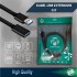Profftech Kabel USB Extension 1.5 Meter 3.0 Male to Female