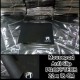 Profftech Mousepad Tatakan Mouse Anti Slip Kain Karet 18x22cm Profftech Mousepad Tatakan Mouse Anti Slip Kain Karet 18x22cm