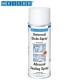 Weicon Allround Sealing Spray 400 ml Lem Anti Bocor Weicon Allround Sealing Spray 400 ml Lem Anti Bocor