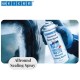 Weicon Allround Sealing Spray 400 ml Lem Anti Bocor Weicon Allround Sealing Spray 400 ml Lem Anti Bocor