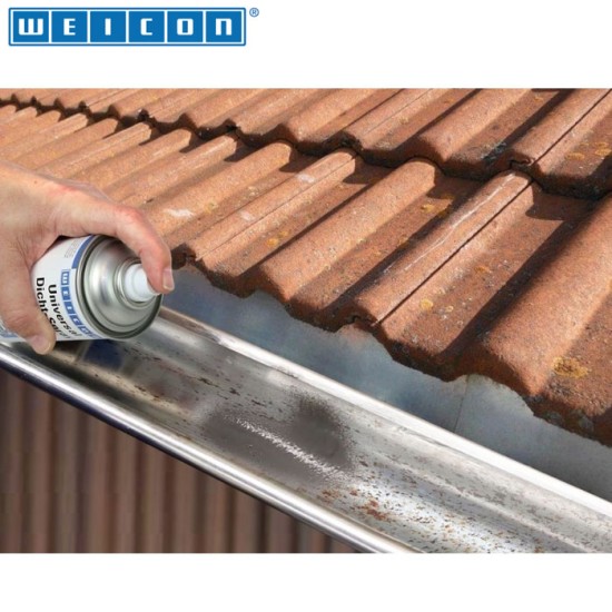 Weicon Allround Sealing Spray 400 ml Lem Anti Bocor Weicon Allround Sealing Spray 400 ml Lem Anti Bocor