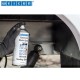 Weicon Allround Sealing Spray 400 ml Lem Anti Bocor Weicon Allround Sealing Spray 400 ml Lem Anti Bocor