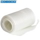 Weicon Fibreglass Tape Cloth 1000x50mm Lembaran Fiber Weicon Fibreglass Tape Cloth 1000x50mm Lembaran Fiber