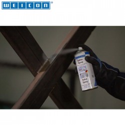 Weicon Galva Spray 400 ml Corrosion Protection Pelapis Anti Karat