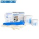 Weicon HB-300 Epoxy Resin Plastic Metal High Temperature Resistant Weicon HB-300 Epoxy Resin Plastic Metal High Temperature Resistant