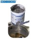 Weicon HB-300 Epoxy Resin Plastic Metal High Temperature Resistant Weicon HB-300 Epoxy Resin Plastic Metal High Temperature Resistant