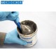 Weicon HB-300 Epoxy Resin Plastic Metal High Temperature Resistant Weicon HB-300 Epoxy Resin Plastic Metal High Temperature Resistant