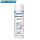 Weicon Power Cleaner S Spray 500 ml Pembersih Logam Kaca Keramik Plastik Weicon Power Cleaner S Spray 500 ml Pembersih Logam Kaca Keramik Plastik