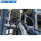 Weicon Power Cleaner S Spray 500 ml Pembersih Logam Kaca Keramik Plastik Weicon Power Cleaner S Spray 500 ml Pembersih Logam Kaca Keramik Plastik
