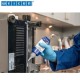 Weicon Silicone Grease Tube 85 Gram Food Grade Weicon Silicone Grease Tube 85 Gram Food Grade