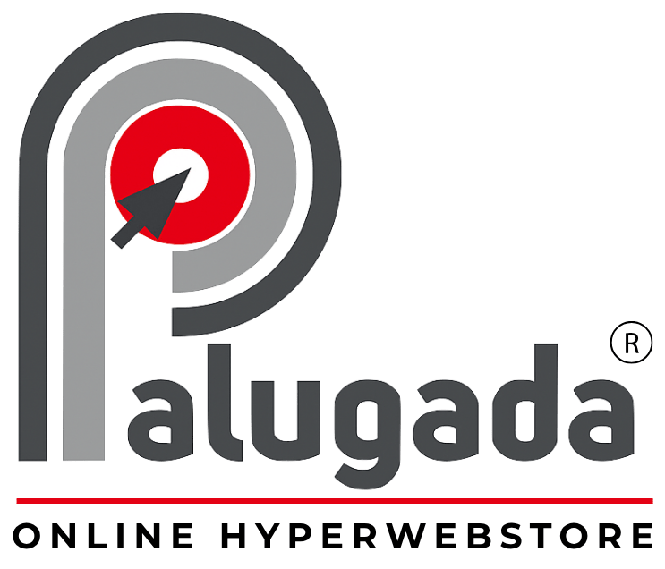Palugada®