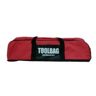 Kenmaster Tool Bag Jumbo