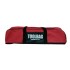 Kenmaster Tool Bag Jumbo