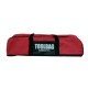 Kenmaster Tool Bag Jumbo Kenmaster Tool Bag Jumbo