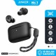 ANKER Soundcore A20i Earbud Earphone Bluetooth TWS A3948 ANKER Soundcore A20i Earbud Earphone Bluetooth TWS A3948