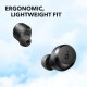 ANKER Soundcore A20i Earbud Earphone Bluetooth TWS A3948 ANKER Soundcore A20i Earbud Earphone Bluetooth TWS A3948