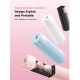 ANKER Soundcore A30i NC Earbud Earphone Bluetooth TWS Adaptive Noise Canceling A3958 ANKER Soundcore A30i NC Earbud Earphone Bluetooth TWS Adaptive Noise Canceling A3958