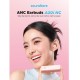 ANKER Soundcore A30i NC Earbud Earphone Bluetooth TWS Adaptive Noise Canceling A3958 ANKER Soundcore A30i NC Earbud Earphone Bluetooth TWS Adaptive Noise Canceling A3958
