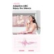 ANKER Soundcore A30i NC Earbud Earphone Bluetooth TWS Adaptive Noise Canceling A3958 ANKER Soundcore A30i NC Earbud Earphone Bluetooth TWS Adaptive Noise Canceling A3958