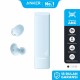 ANKER Soundcore A30i NC Earbud Earphone Bluetooth TWS Adaptive Noise Canceling A3958 ANKER Soundcore A30i NC Earbud Earphone Bluetooth TWS Adaptive Noise Canceling A3958
