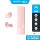 ANKER Soundcore A30i NC Earbud Earphone Bluetooth TWS Adaptive Noise Canceling A3958 ANKER Soundcore A30i NC Earbud Earphone Bluetooth TWS Adaptive Noise Canceling A3958