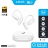 ANKER Soundcore AeroFit 2 Open Ear Earbuds Earphone Bluetooth Wireless A3874