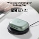 ANKER Soundcore AeroFit 2 Open Ear Earbuds Earphone Bluetooth Wireless A3874 ANKER Soundcore AeroFit 2 Open Ear Earbuds Earphone Bluetooth Wireless A3874