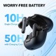 ANKER Soundcore Liberty 4 NC Earbud Earphone Bluetooth TWS Adaptive Noise Canceling A3947 ANKER Soundcore Liberty 4 NC Earbud Earphone Bluetooth TWS Adaptive Noise Canceling A3947