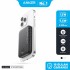 ANKER 321 MagGo Powerbank Power Bank Magnetic Charging 5000mAh 7.5W A1616 