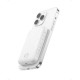 ANKER 321 MagGo Powerbank Power Bank Magnetic Charging 5000mAh 7.5W A1616 