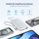 ANKER A1388 Powerbank 10000mAh 22.5W Pocket Sized Powe Boost ANKER A1388 Powerbank 10000mAh 22.5W Pocket Sized Powe Boost