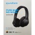 ANKER A3004 Soundcore Q20i Wireless Headphones with Mic Headset Noise Cancelling