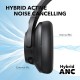 ANKER A3004 Soundcore Q20i Wireless Headphones with Mic Headset Noise Cancelling ANKER A3004 Soundcore Q20i Wireless Headphones with Mic Headset Noise Cancelling