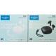ANKER Soundcore R50i Earbud Earphone Bluetooth TWS A3949 ANKER Soundcore R50i Earbud Earphone Bluetooth TWS A3949