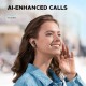 ANKER Soundcore R50i Earbud Earphone Bluetooth TWS A3949 ANKER Soundcore R50i Earbud Earphone Bluetooth TWS A3949