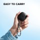 ANKER Soundcore R50i Earbud Earphone Bluetooth TWS A3949 ANKER Soundcore R50i Earbud Earphone Bluetooth TWS A3949