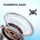 ANKER Soundcore R50i Earbud Earphone Bluetooth TWS A3949 ANKER Soundcore R50i Earbud Earphone Bluetooth TWS A3949